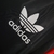 Corta vento - Flamengo (23/24) - loja online