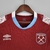 West Ham - Casa (22/23) na internet