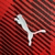 Milan - Home Manga Longa (23/24) - loja online