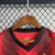 Conjunto Infantil - AC Milan Home (23/24) na internet