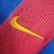 Barcelona - Home (10/11) - Loja Camisa Onze