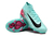 Nike Air Zoom Mercurial Superfly IIX Elite SG - loja online