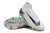 Nike Air Zoom Mercurial Superfly IIX Elite SG - comprar online