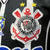 Corinthians - Away (1999) - comprar online