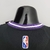 Imagem do Sacramento Kings - JASON WILLIAMS #55 (75th Anniversary)