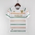 Venezia - Away (22/23)