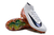 Nike Air Zoom Mercurial Superfly IIX Elite SG