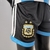 Conjunto Infantil - Argentina Home (Copa do Mundo 2022) - Loja Camisa Onze