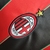 Milan - Home (12/13) - comprar online
