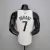 Brooklyn Nets - DURANT #7 (75th Anniversary) - comprar online
