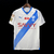 Al-Hilal - Away (23/24)