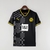 Borussia Dortmund - Fora (22/23)