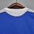 Chelsea - Home (CHAMPIONS LEAGUE 11/12) na internet