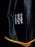 Imagem do Real Madrid - Away Masculina (98/99)