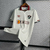 Fluminense - Away (22/23) na internet