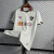 Fluminense - Away (22/23) na internet