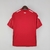 Nottingham Forest - Home (22/23)