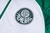 Palmeiras - Kit Moletom + Calça (23/24) - comprar online