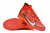 Nike Zoom Mercurial Superfly 8 Academy TF