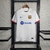 Barcelona - Away (23/24)