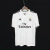 Real Madrid - Casa (18/19) [RETRÔ]