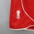 Liverpool - Casa (06/07) [RETRÔ] - Loja Camisa Onze