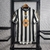 Newcastle - Home (97/98)