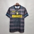 Inter de Milão - Away (97/98)