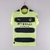 Manchester City - Terceira Camisa (22/23)