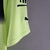 Manchester City - Terceira Camisa (22/23) - Loja Camisa Onze