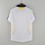 Imagem do LA Galaxy - Home (07/08)