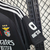 Imagem do Benfica - Away (23/24)