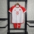 Conjunto Infantil - Bayern de Munique Home (23/24)