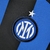 Inter de Milão - Home (22/23) - comprar online