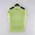 Imagem do Manchester City - Terceira Camisa (22/23)