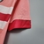 Imagem do Juventus - Away (15/16)