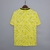 Dortmund - Home (88/89) - comprar online