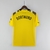Borussia Dortmund - Terceira Camisa (22/23)