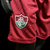 Conjunto Infantil - Fluminense Away (23/24) [COM PATCHES] - loja online