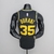 Golden State Warriors - City Edition Black (75th Anniversary) - Loja Camisa Onze