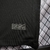 Chelsea - Black Edition Concept (22/23) - Loja Camisa Onze