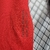 Manchester United - Casa (19/20) [RETRÔ] - comprar online