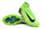 Nike Air Zoom Mercurial Superfly IIX Elite SG na internet