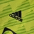 Manchester United - Third Kit Feminino (22/23) - Loja Camisa Onze