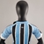 Imagem do Conjunto Infantil - Grêmio (22/23)