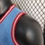 Chicago Bulls - DEROZAN #11 (19/20)