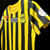 Al-Ittihad - Home (22/23) - loja online