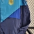 Corta Vento - Argentina (23/24) - Loja Camisa Onze