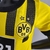 Conjunto Infantil - Dortmund Home (22/23) - comprar online
