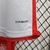 Conjunto Infantil - Bayern de Munique Home (23/24) - comprar online